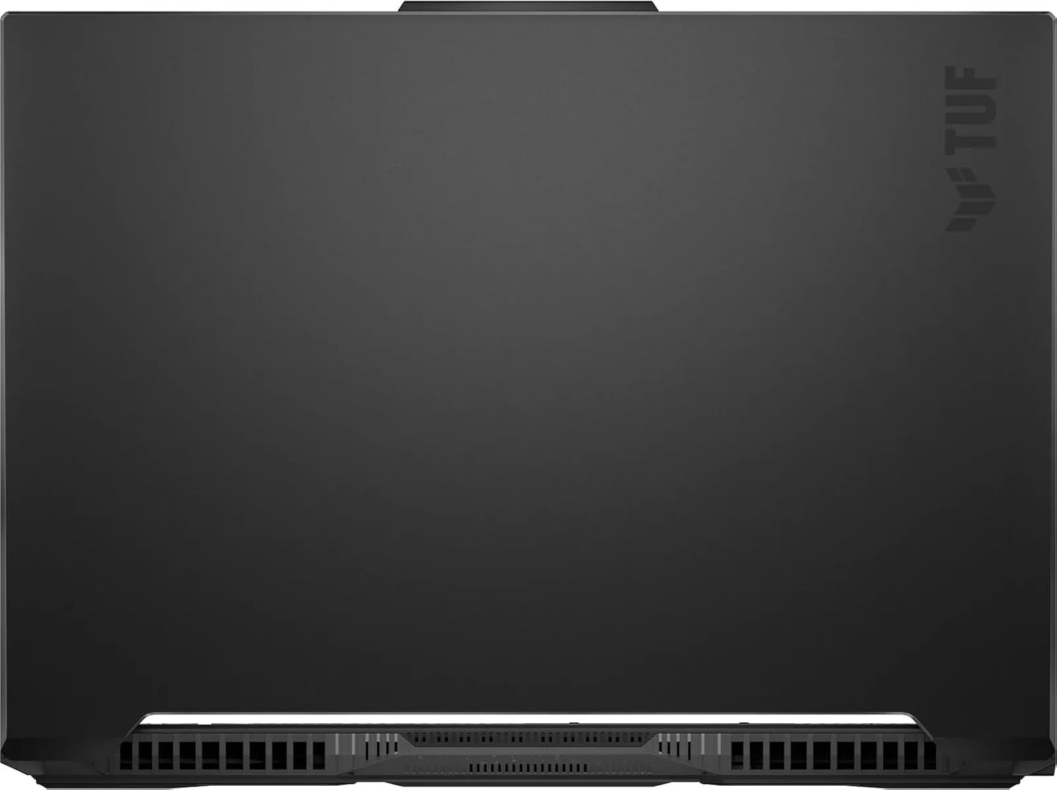 ASUS TUF A16 Gaming Laptop - 16