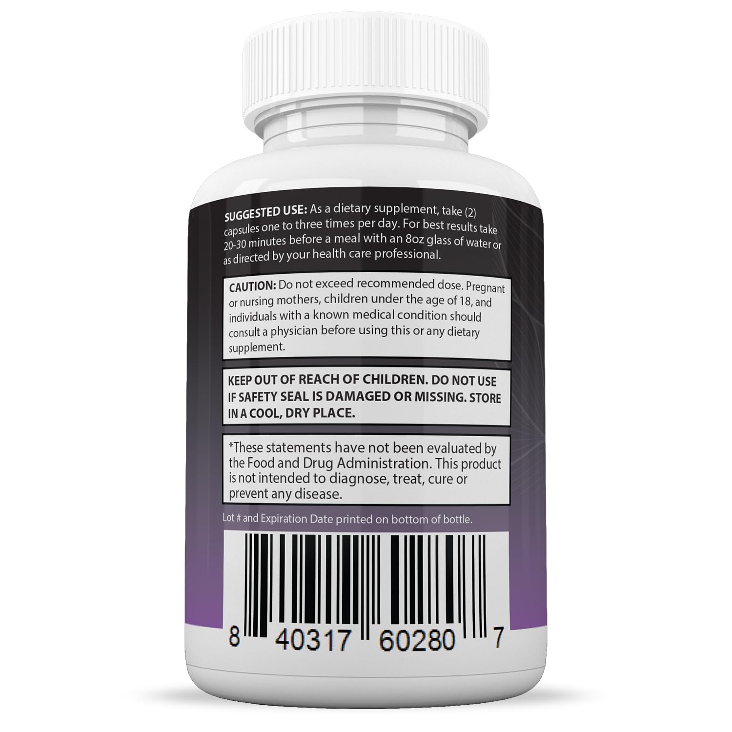 Advanced Keto 1500 Extreme Pills (3 Pack) - 1675MG Premium Formula with Apple Cider Vinegar, Extra Virgin Olive Oil Powder & Green Tea Leaf Extract - 180 Capsules per Bottle - Supports Weight Loss & Energy Boost for Ketogenic Diet & Healthy Lifestyle
