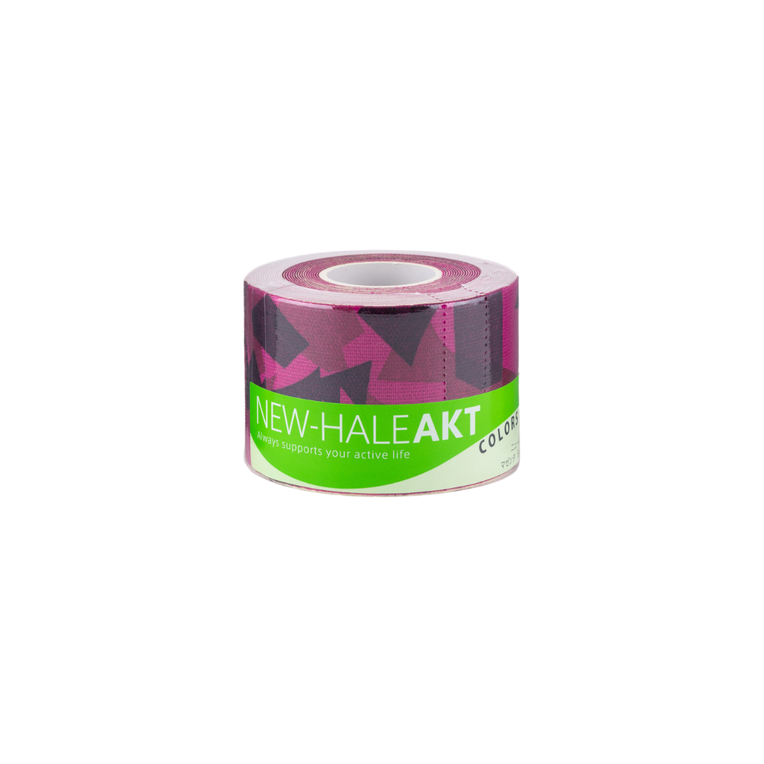 Magenta