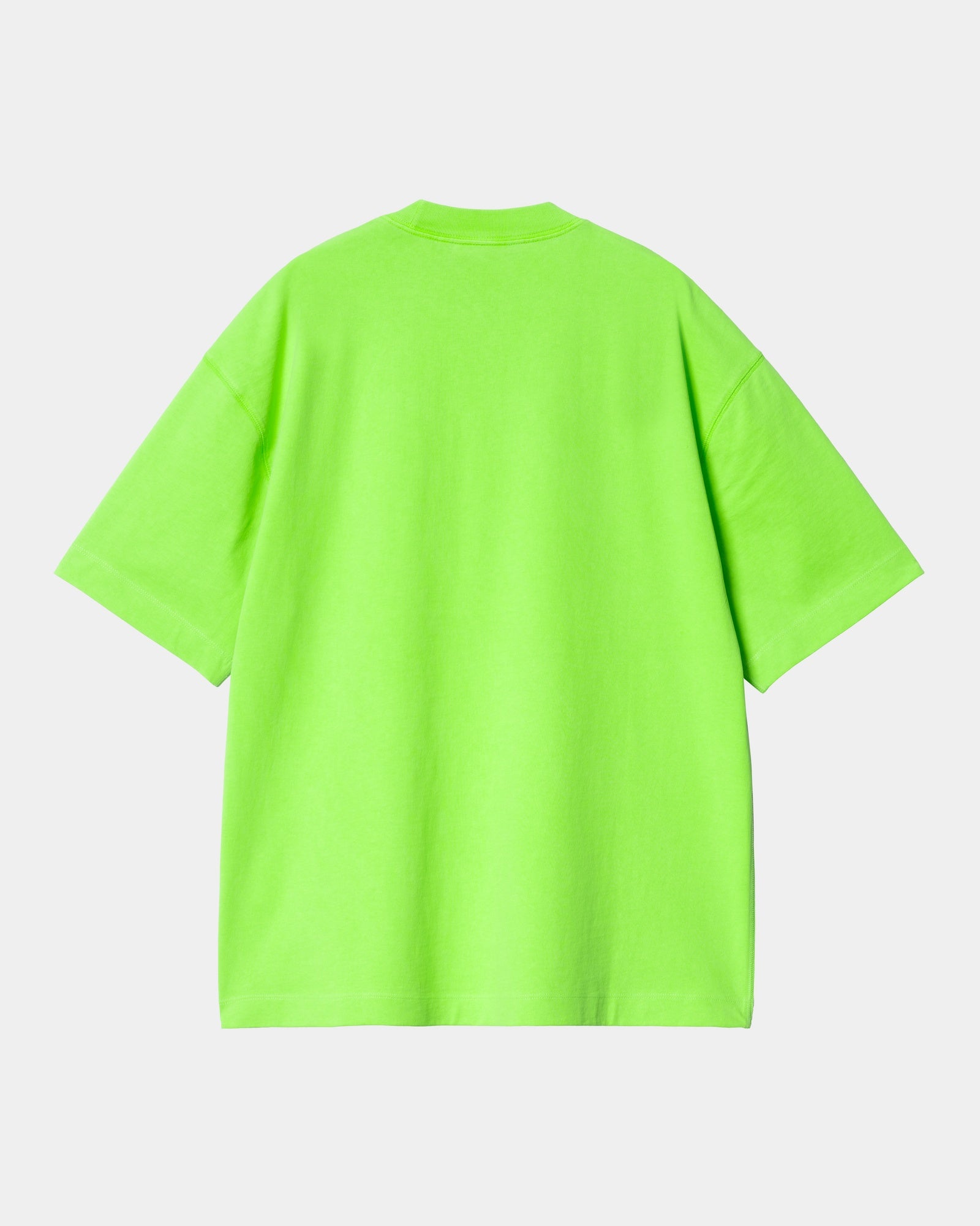Lumo Green Women's T-Shirt - Soft & Stylish Casual Tee for Everyday Wear, Gym, and Outdoor Activities