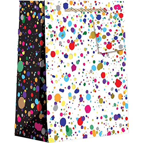 Paint Splatter