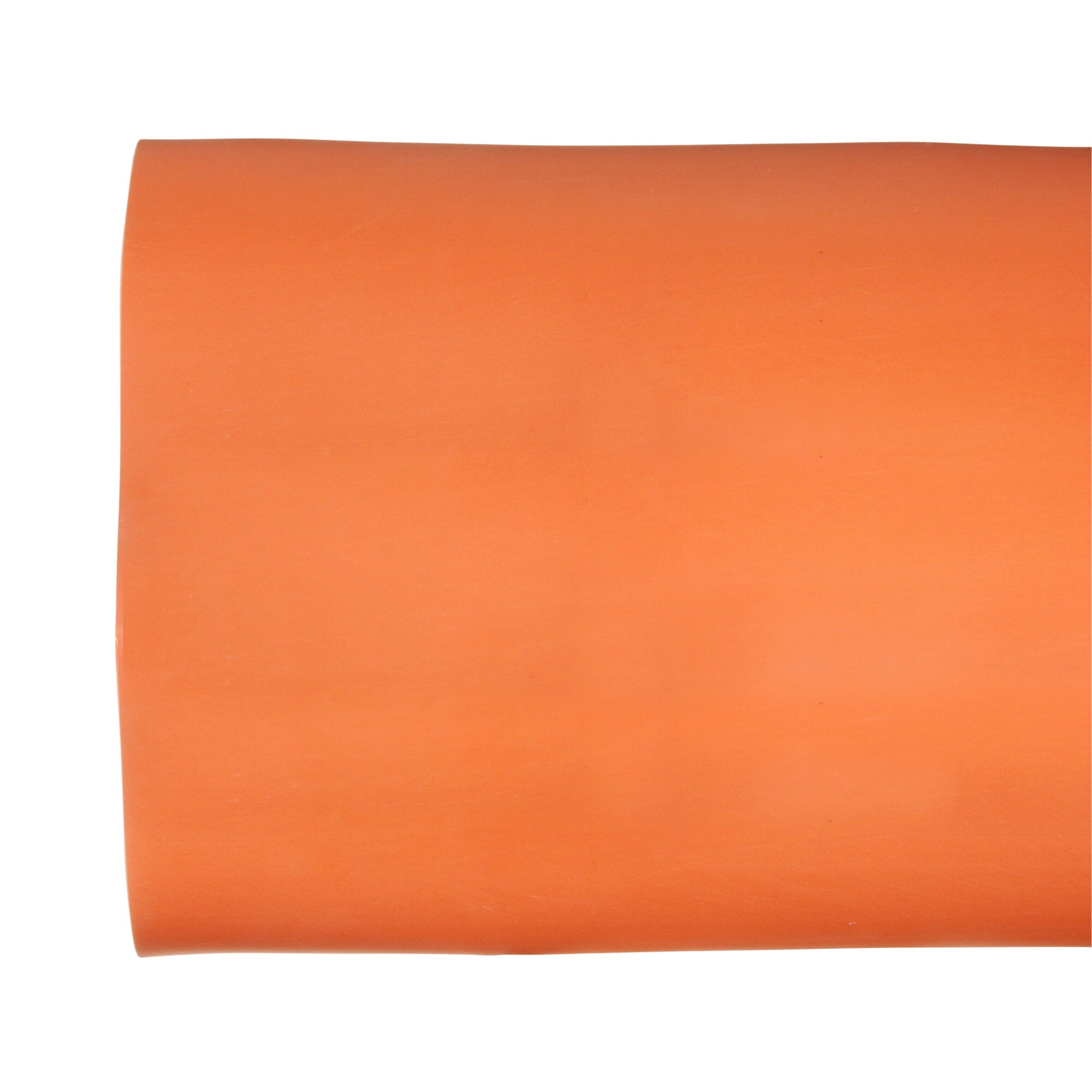 3M BBI 7A Bus Bar Tubing 20ft, 8.28mm Outer Diameter - Electrical Insulation for Power Distribution & Industrial Applications