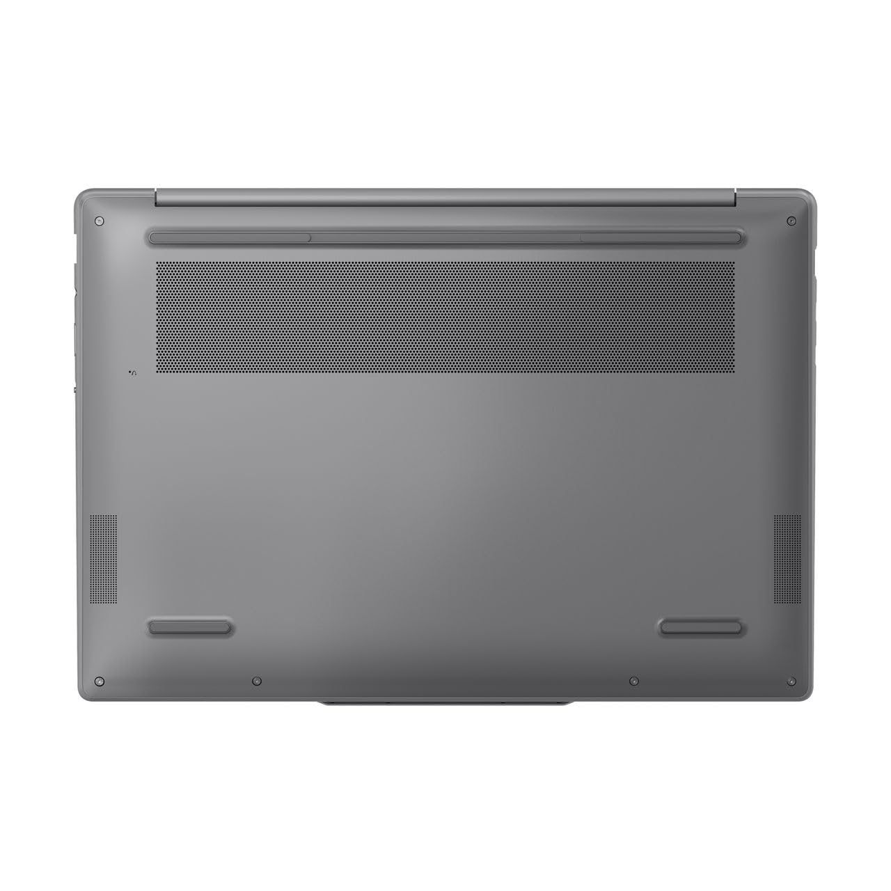 Lenovo Yoga Pro 7i Laptop - 14.5
