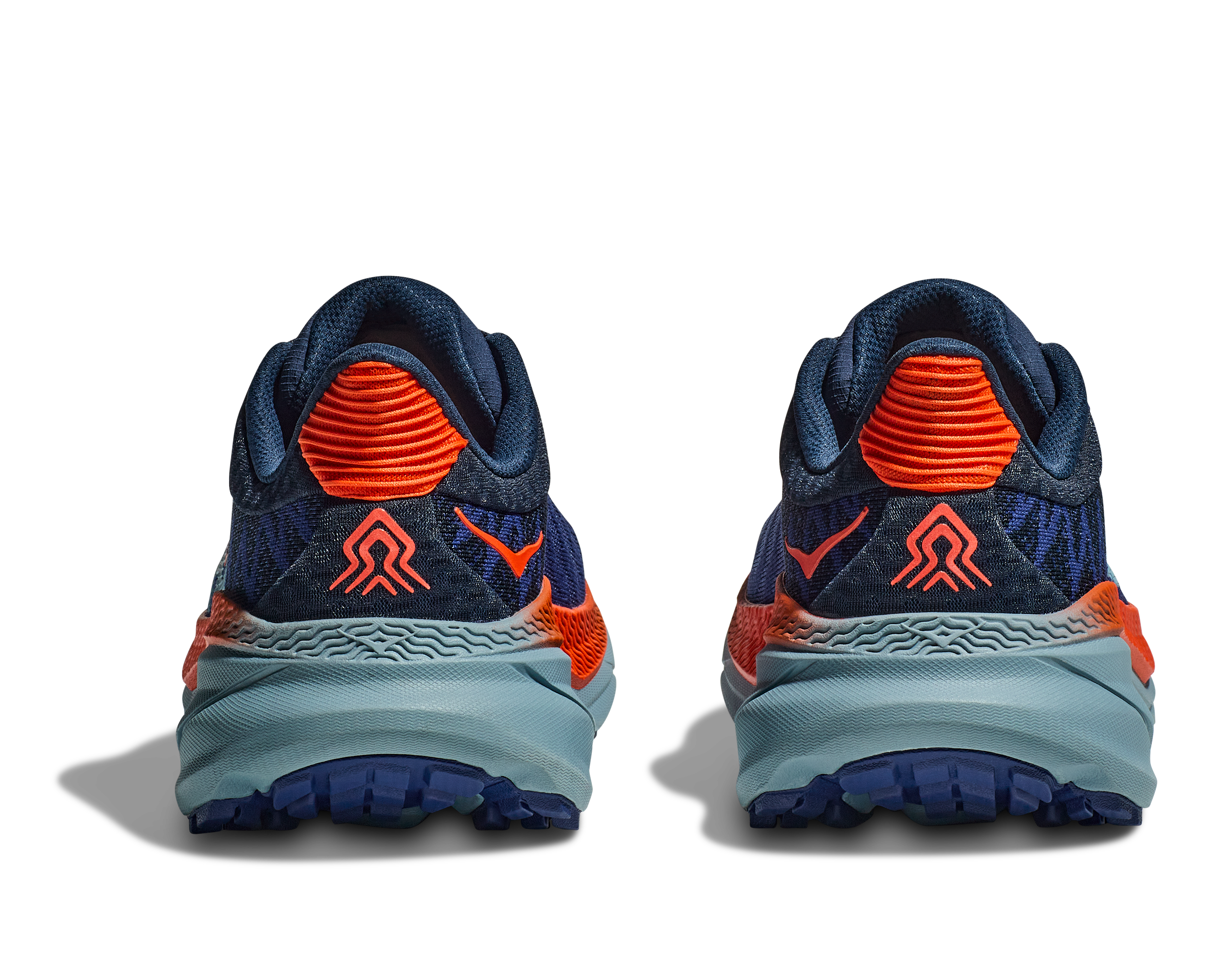 Men's Challenger 7 Baseball Cleats - BBSBL Bellwether Blue/Stone Blue - Lightweight & Durable for Baseball, Softball & Training