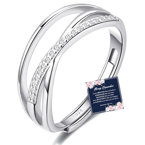 Cubic Zirconia