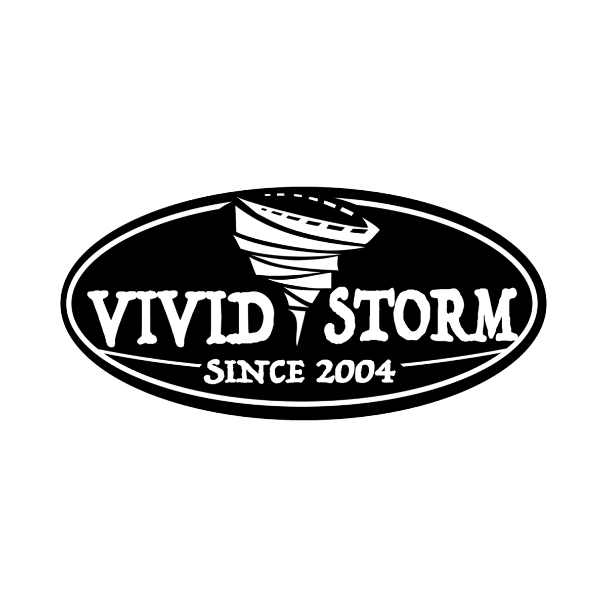 VIVIDSTORM Motorized Laser TV Cabinet - Modern Scandinavian Design for Home Theater & Living Room Entertainment Setup