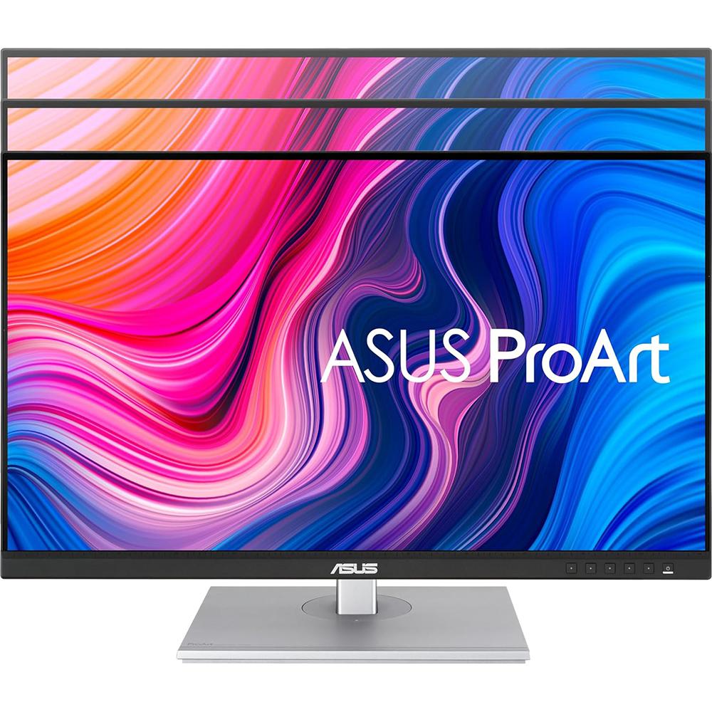 ASUS PA278CV 27