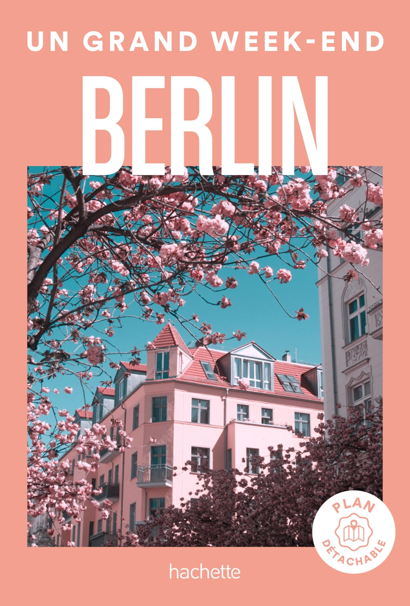 Berlin Travel Guide - Perfect Weekend Getaway | Explore Top Attractions, Local Cuisine & Hidden Gems | Ideal for City Breaks & European Vacations
