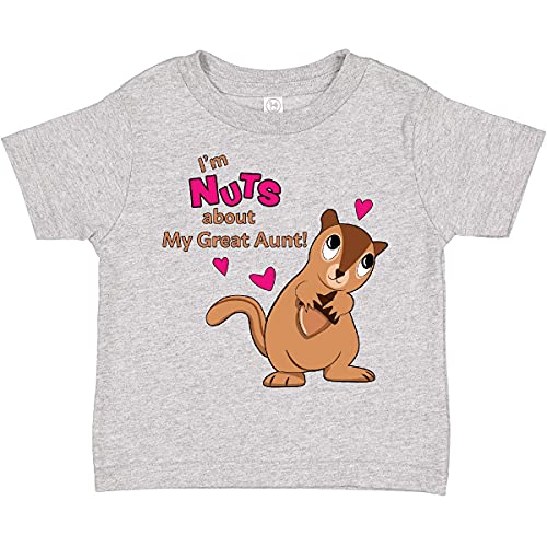 0060 Heather Grey