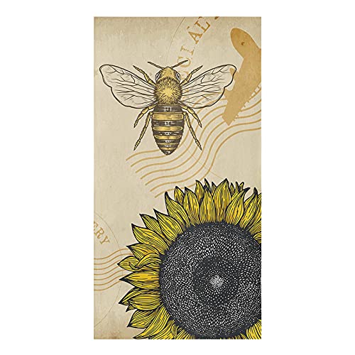 Sunflowerzag2383