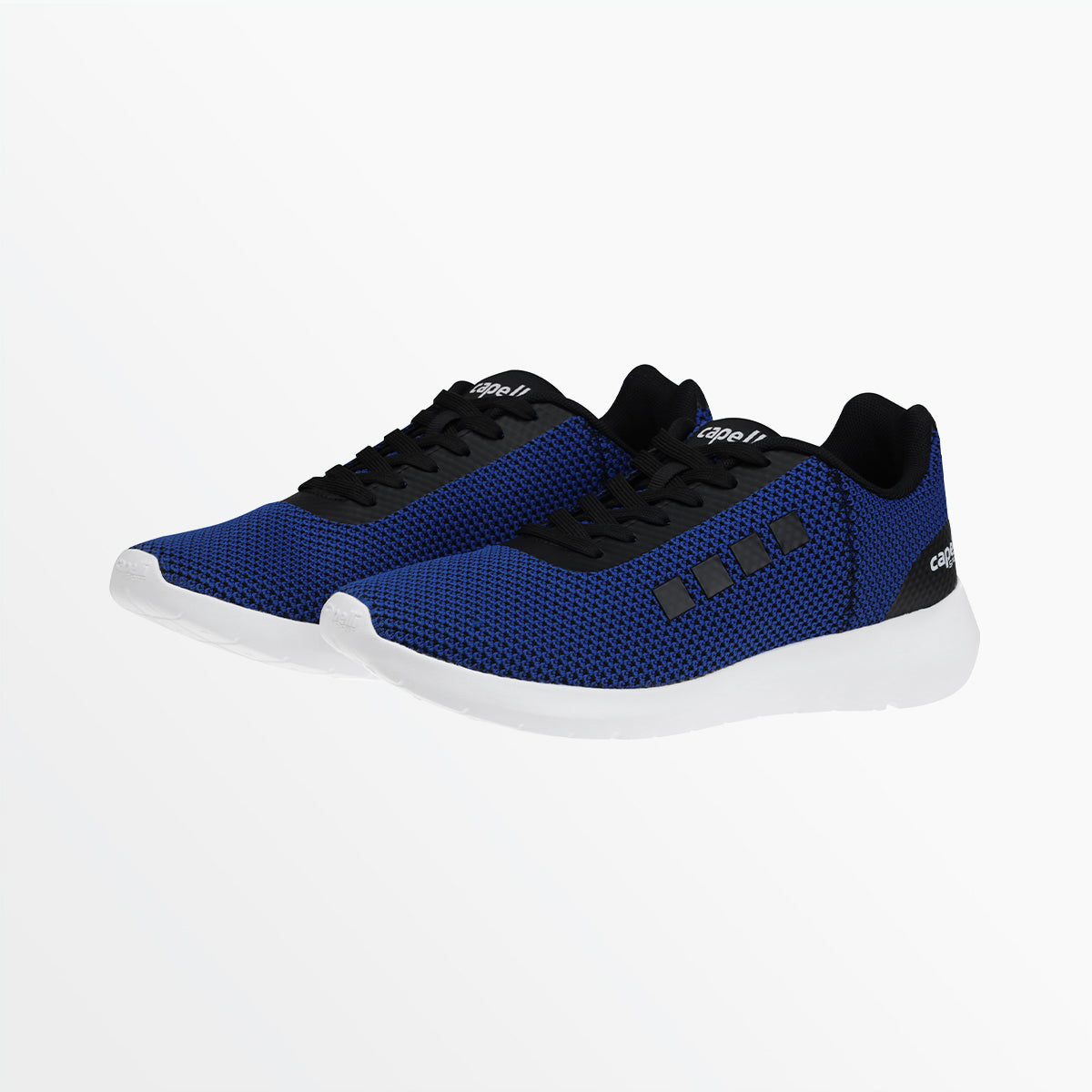 ADULT CS ONE II SHOE - Lightweight Comfortable Sneakers for Men & Women - Perfect for Running, Walking & Casual Wear