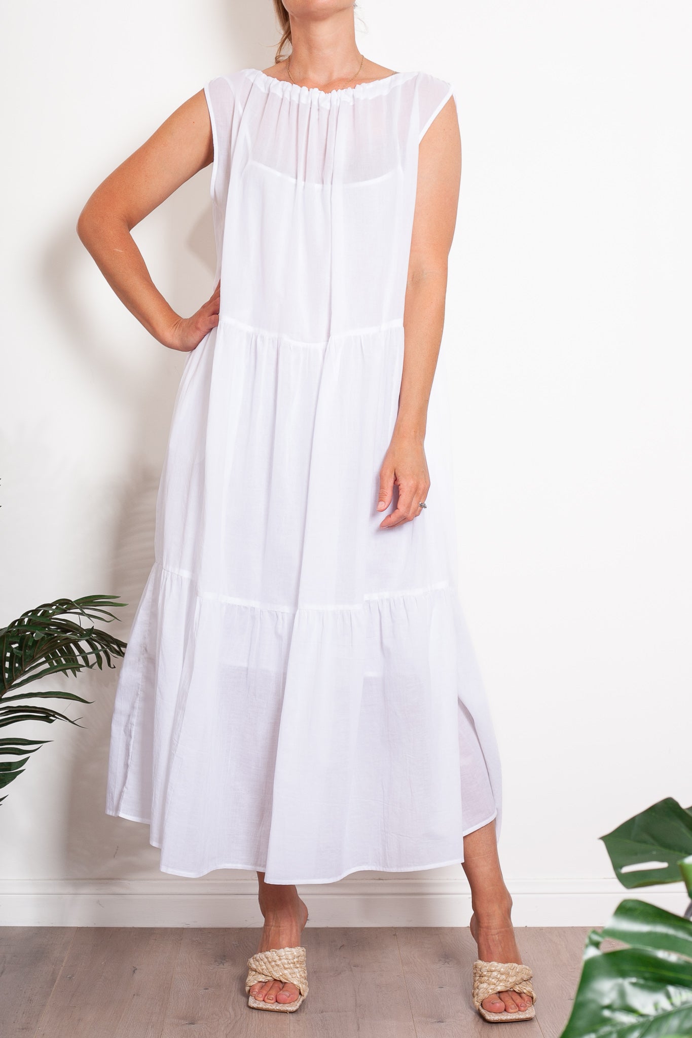 Elegant Cocktail Dress for Women - M.A. Dainty Party Dress for Evening Events, Weddings & Special Occasions