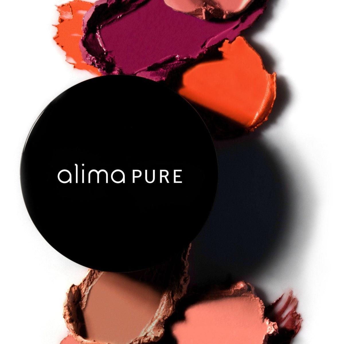 Best Cream Blush for Cheeks - Natural & Long-Lasting Makeup - Perfect for Everyday Wear & Special Occasions