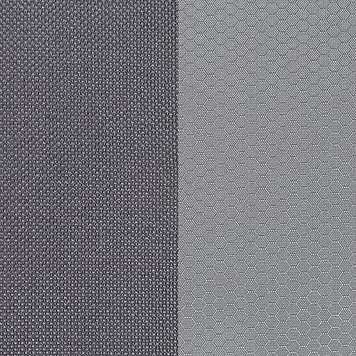 Ultra Grey
