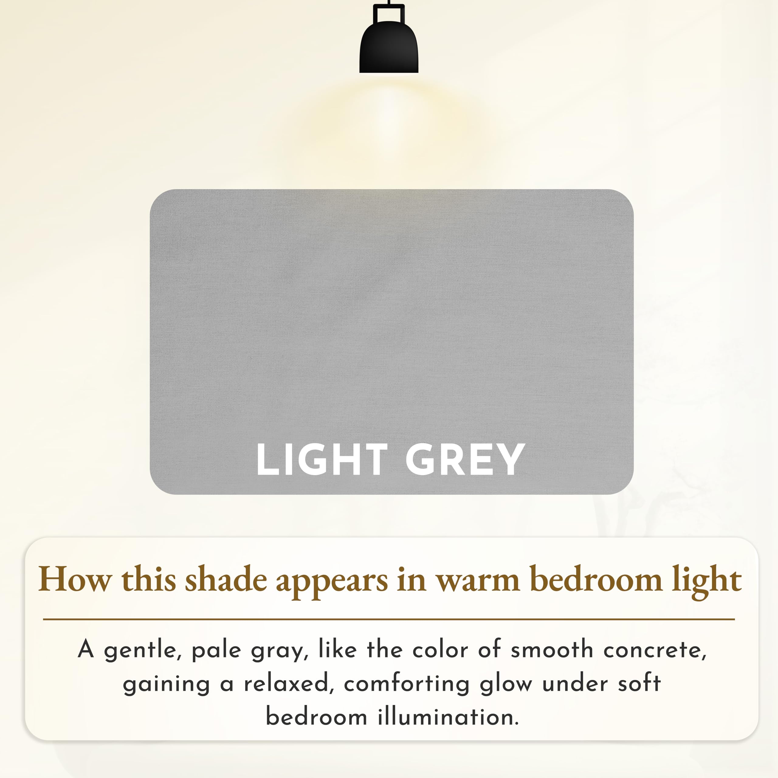 California Design Den 100% Cotton Twin Size Flat Sheet - 400 Thread Count Sateen Weave, Soft & Breathable Cooling Bed Sheet - Light Grey - Perfect for Guest Rooms, Dormitories & Everyday Comfort