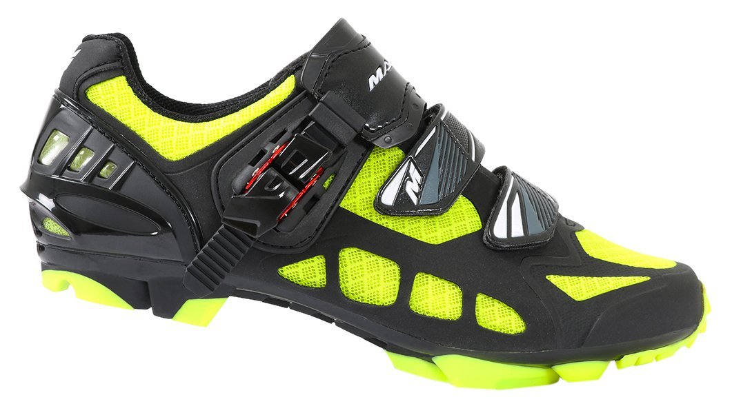 Nexus Kimera Running Shoes for Men & Women - Lightweight Breathable Athletic Sneakers for Jogging, Gym Workouts & Outdoor Activities