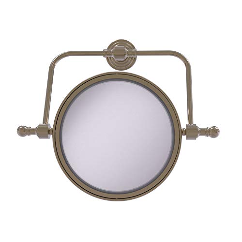 Antique Pewter