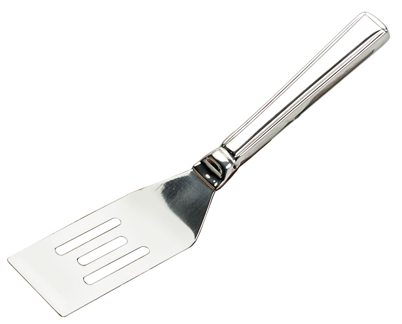 Premium Brownie Spatula - Non-Stick Baking Tool for Perfect Desserts - Ideal for Brownies, Cakes, Bars & More - Great Gift for Bakers & Home Chefs