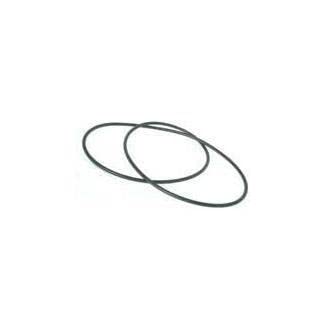 Aladdin O-Ring Lid 51016700 - Premium Replacement Lid for Aladdin Equipment - Perfect for Food Storage, Meal Prep & Camping Gear
