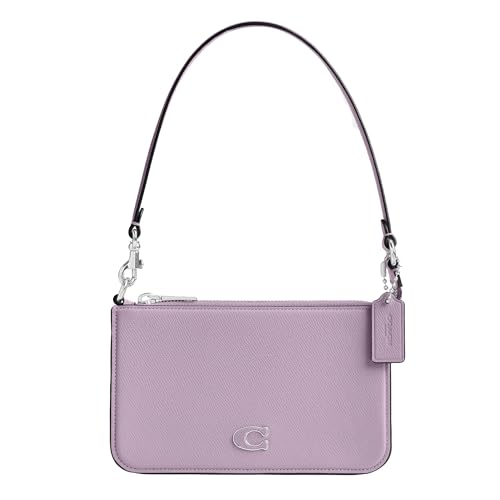 Soft Purple