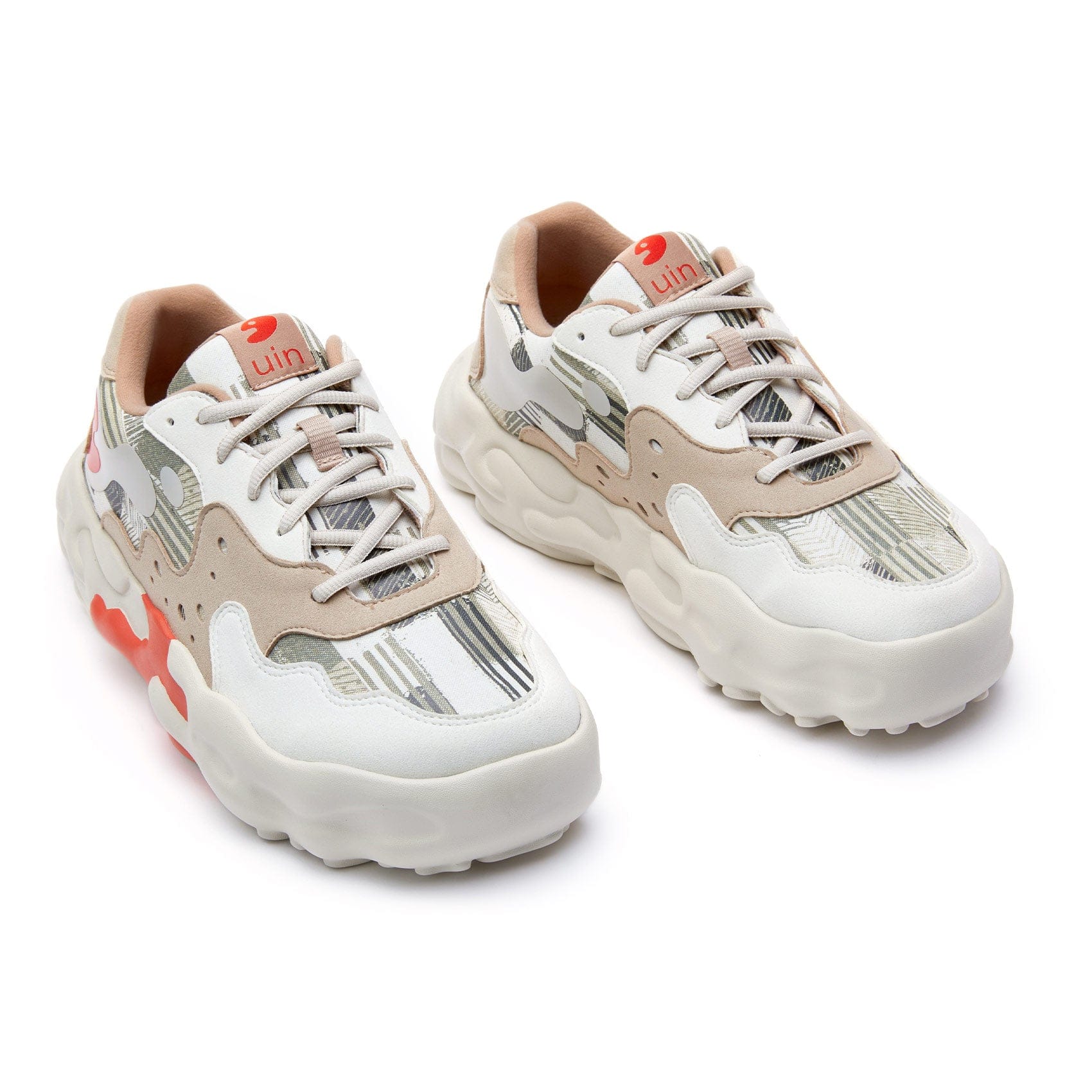 Stone Steps 2 Lanzarote Women's Sandals - Comfortable Beach Walking Shoes for Summer Vacation & Outdoor Activities