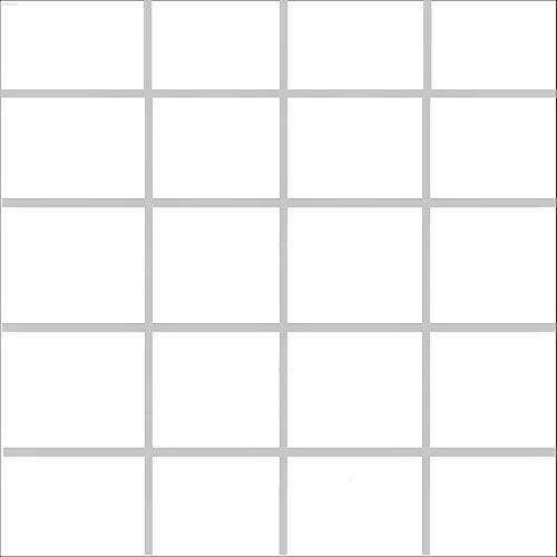 Windowpane
