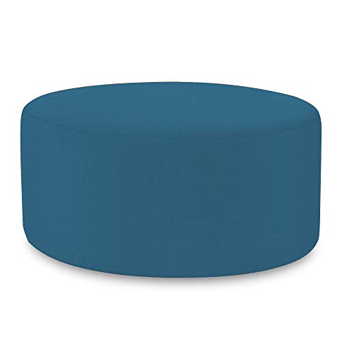 Seascape Turquoise