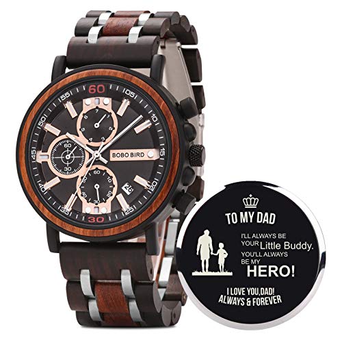 for dad-son