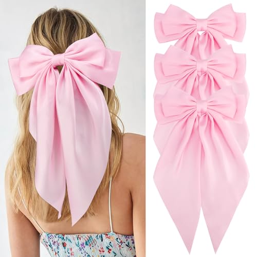 Pink，pink，pink