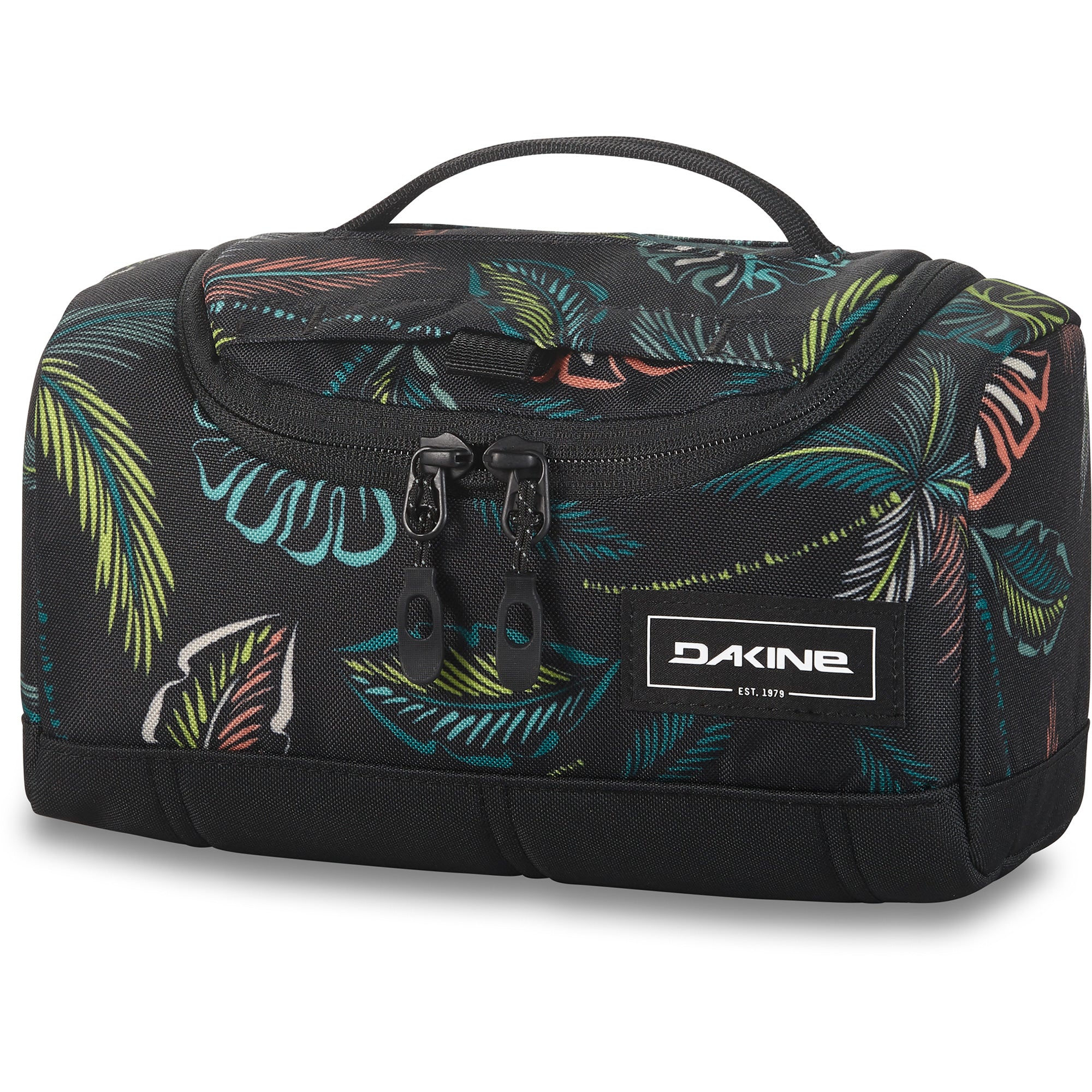 Revival Kit Medium Travel Kit – Premium Travel Essentials for Men & Women | Perfect for Airplane, Gym & Weekend Getaways