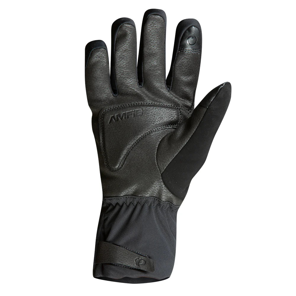 AmFIB Gel Glove for Women - Comfortable & Breathable Hand Protection - Ideal for Gardening, Cycling & Outdoor Activities