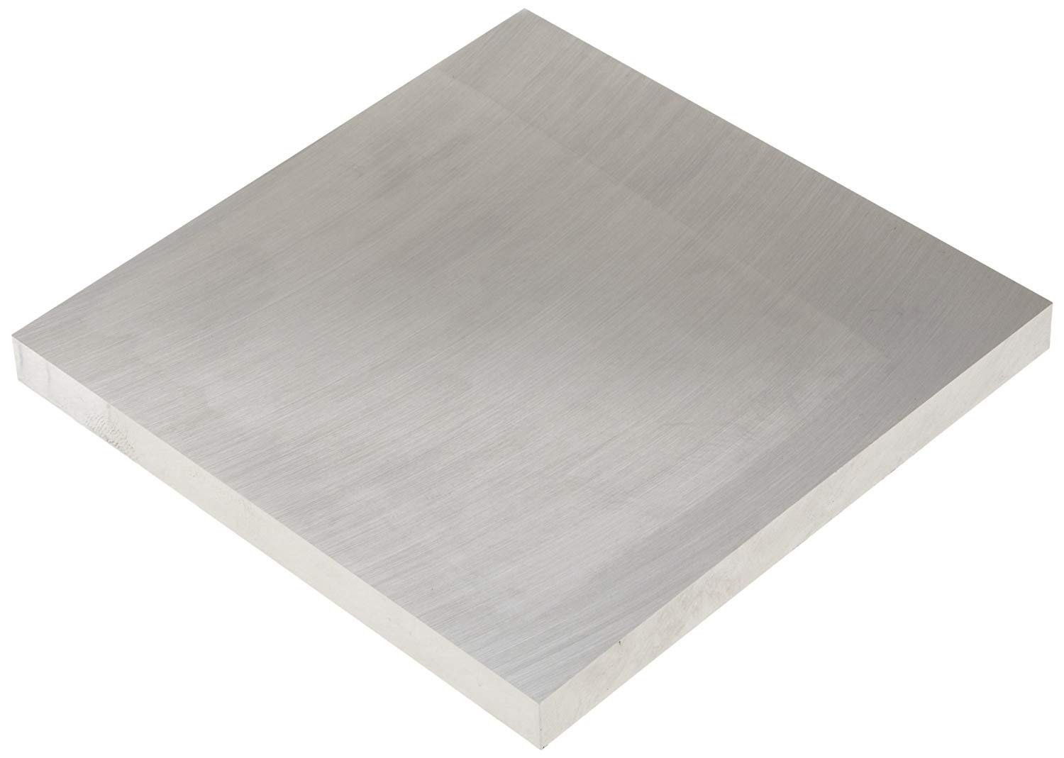 6061 Aluminum Sheet Plate 1