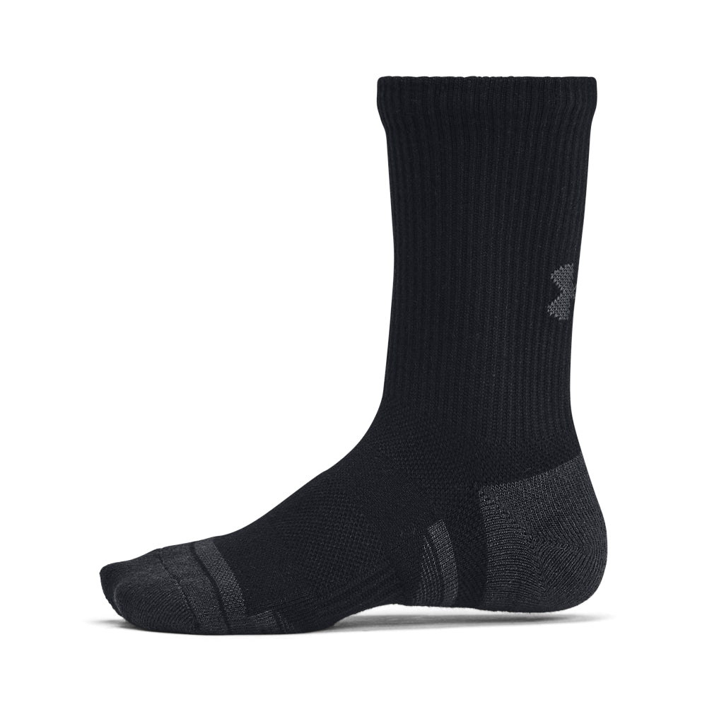 Youth Under Armour Boys' & Girls' Athletic Wear - Perfect for Sports, Gym & Active Play