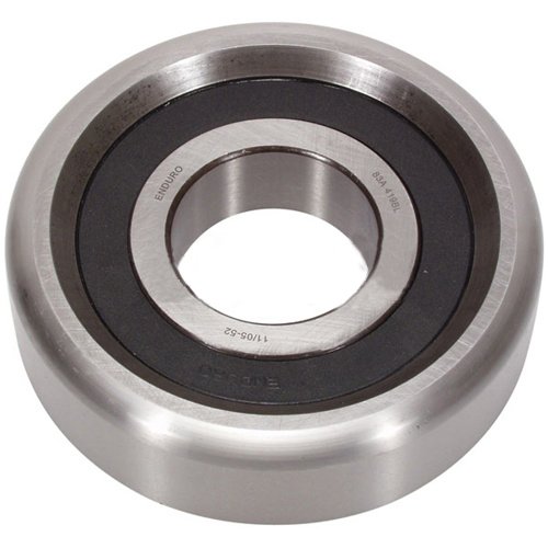 MAST Ball Bearing 9444711600 - High Precision Industrial Bearings for Machinery, Automotive & Power Tools - Durable Replacement for Smooth Operation in Heavy-Duty Applications