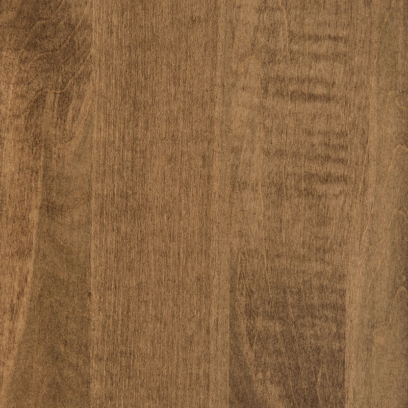 Almond