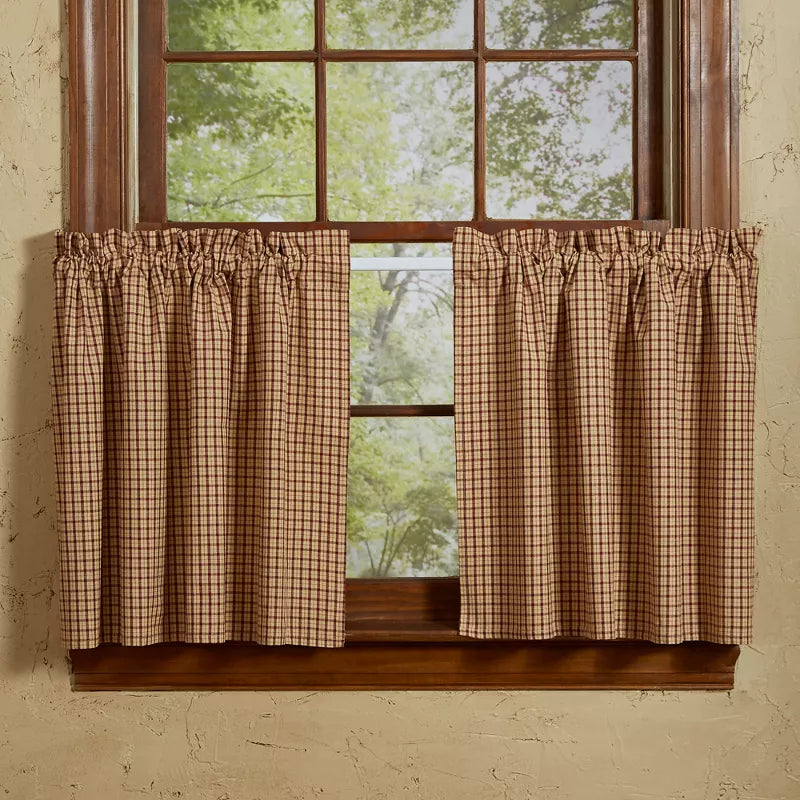 Apple Jack Tiers 24 X 72 Park Designs - Premium Outdoor Garden Decor for Patio, Yard, and Landscape Decoration