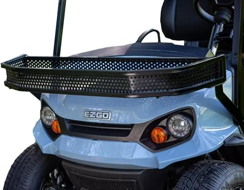EZGO LIBERTY/ EXPRESS 2021-UP
