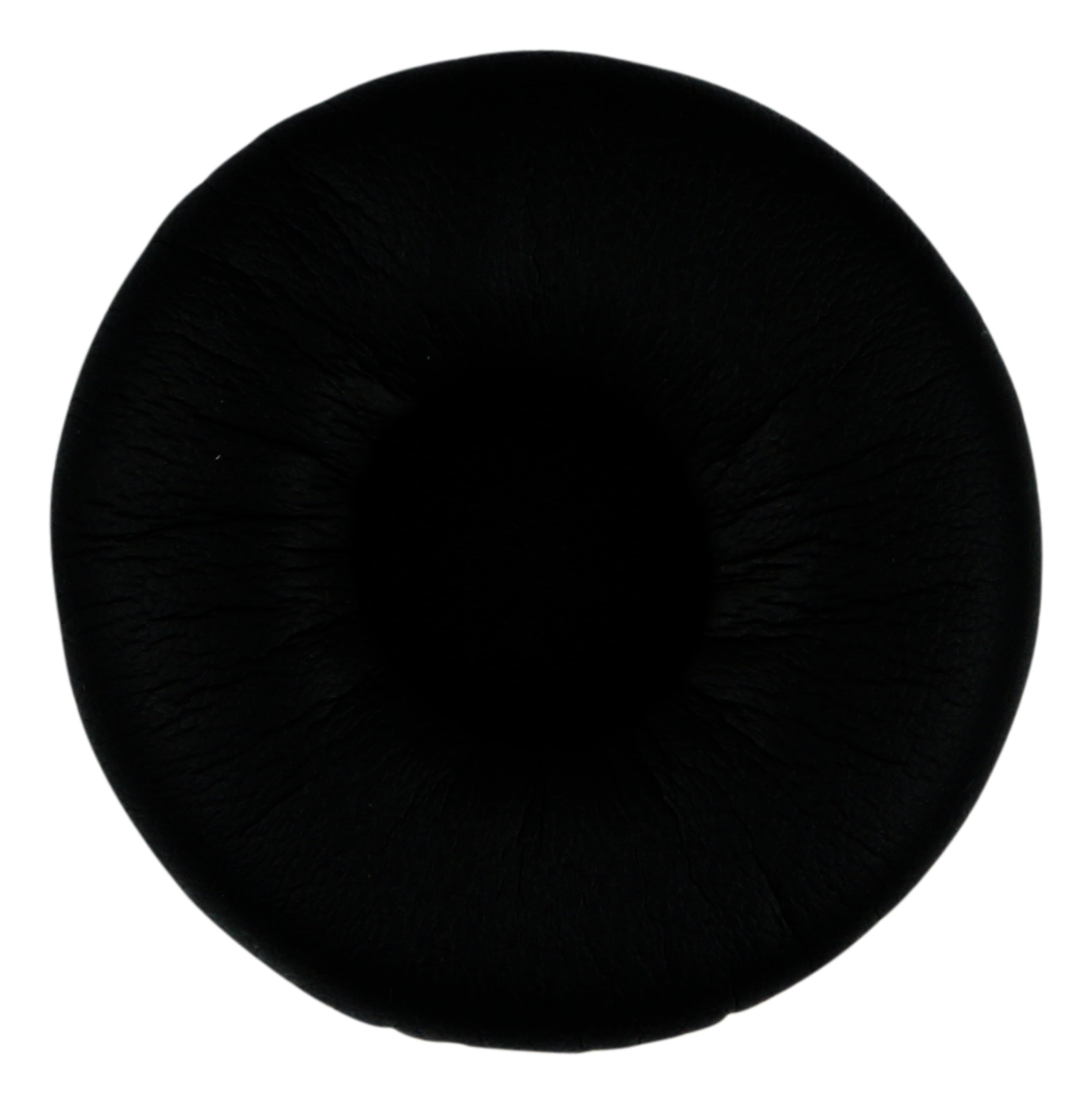 EPOS HZP 25 DW 10 Replacement Earpads - Premium Office Headset Cushions for Comfort & Noise Isolation - Perfect for Call Centers, Remote Work & Professional Audio