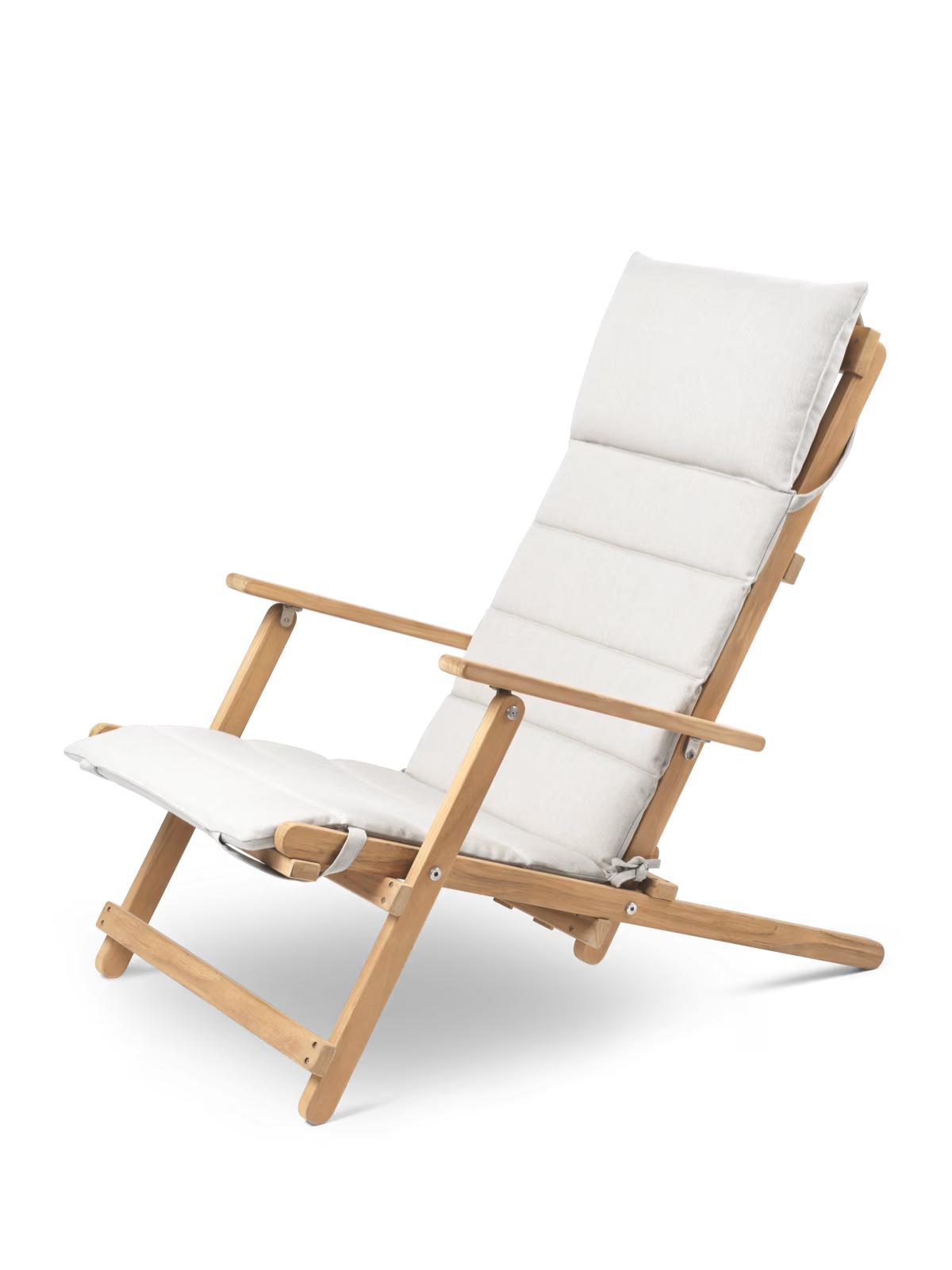 Premium Comfort Cushion CU BM5568 - Soft Support for Office Chairs, Car Seats, and Home Sofas - Ideal for Back Pain Relief and Long Sitting Sessions