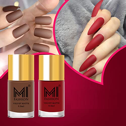 Red,Nude