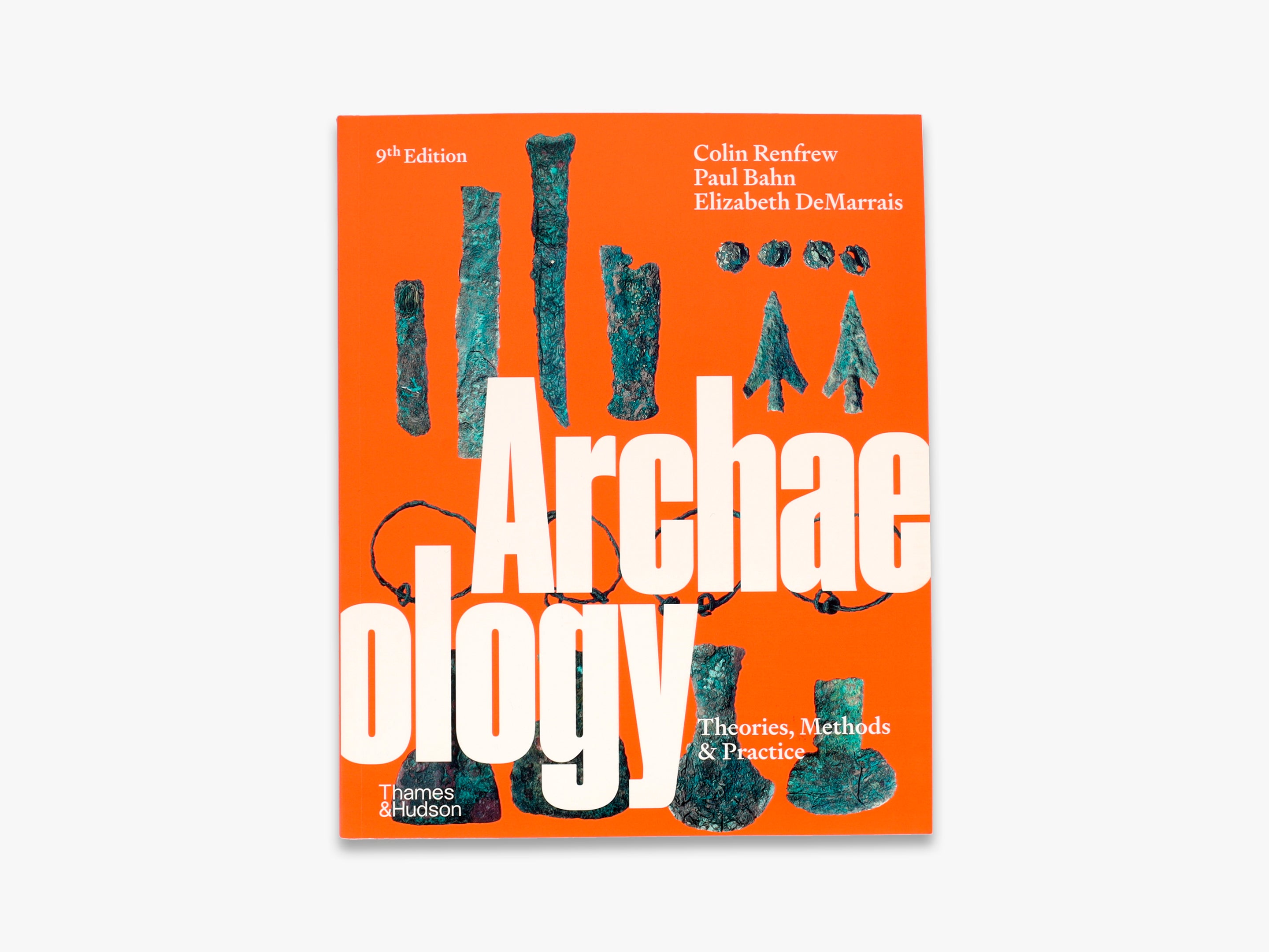 Archaeology Books, Tools & Kits - Explore Ancient Civilizations & Discoveries | Perfect for Students, Researchers & History Enthusiasts