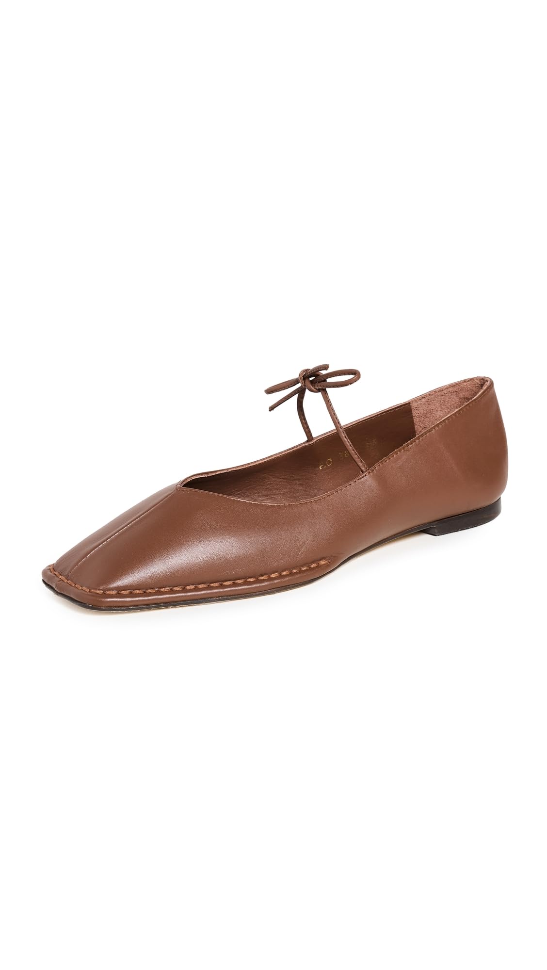 ALOHAS Women's Sway Flats - Comfortable & Stylish Ballet Shoes for Women | Perfect for Office, Travel & Casual Outfits