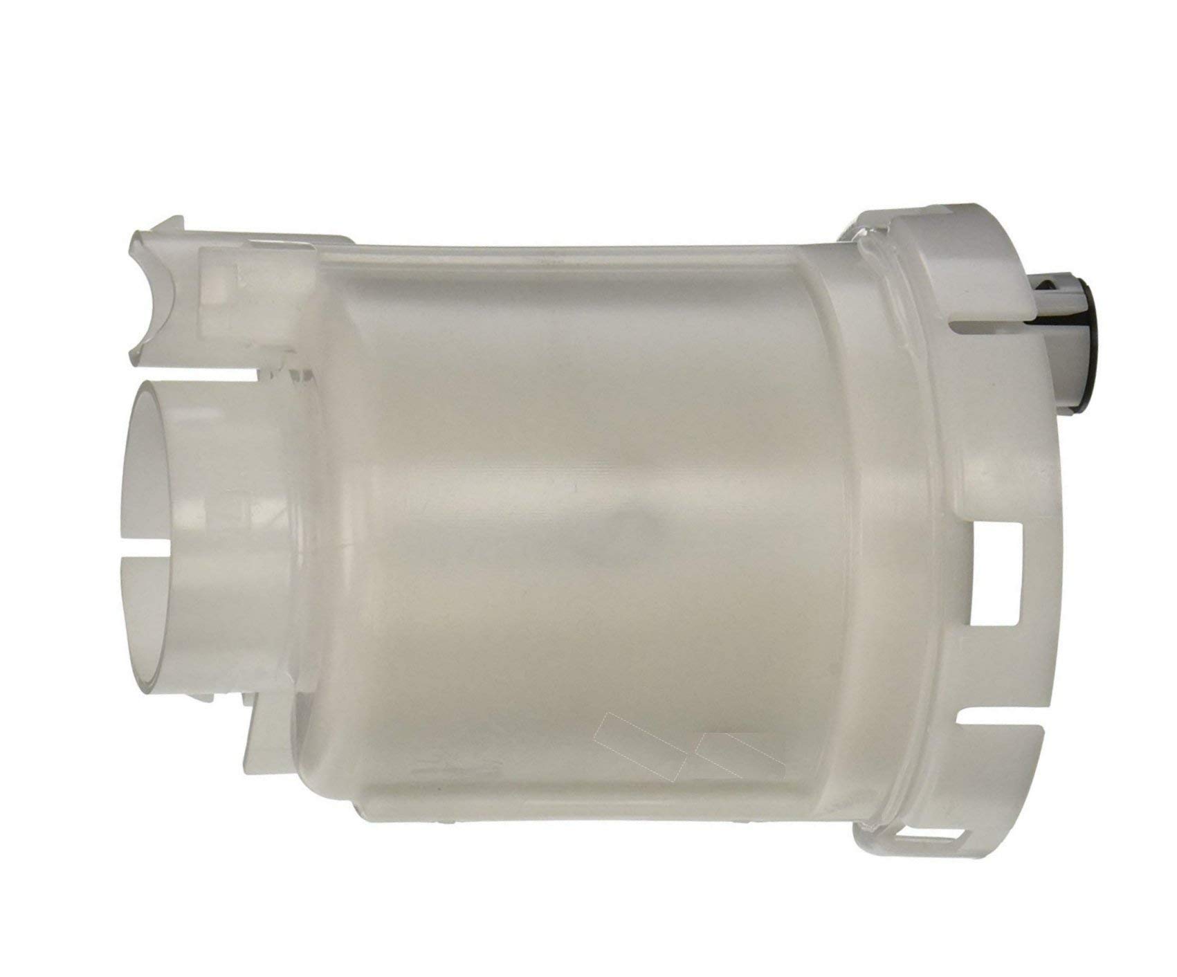 Lexus 23300-0A020 Fuel Filter Replacement - High Performance OEM Compatible Fuel Filter for Lexus Vehicles | Perfect for Engine Maintenance & Fuel System Protection