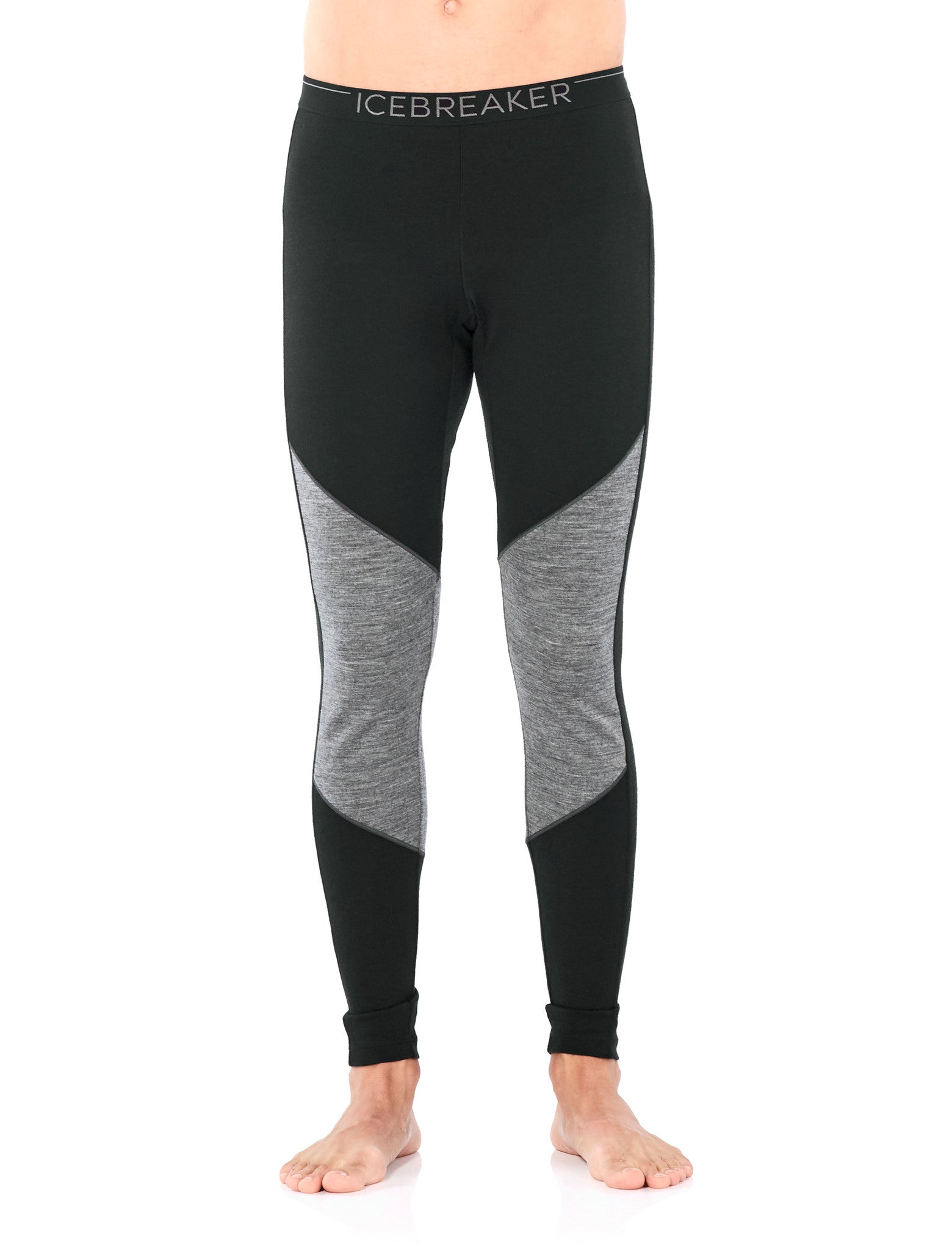 Black - Gritstone Heather