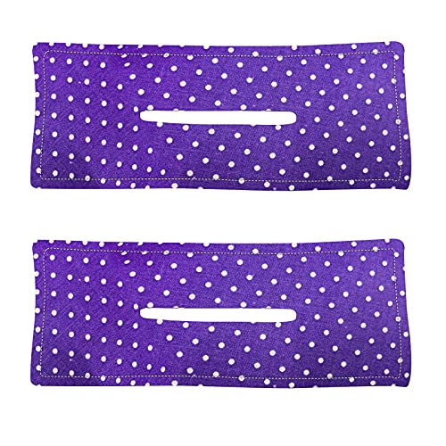 French Hair Bun Clip Set - Multicolor Magic Hair Maker & Big Black Scrunchies for Women | Hair Care Essentials for Updos, Ponytails & Styling