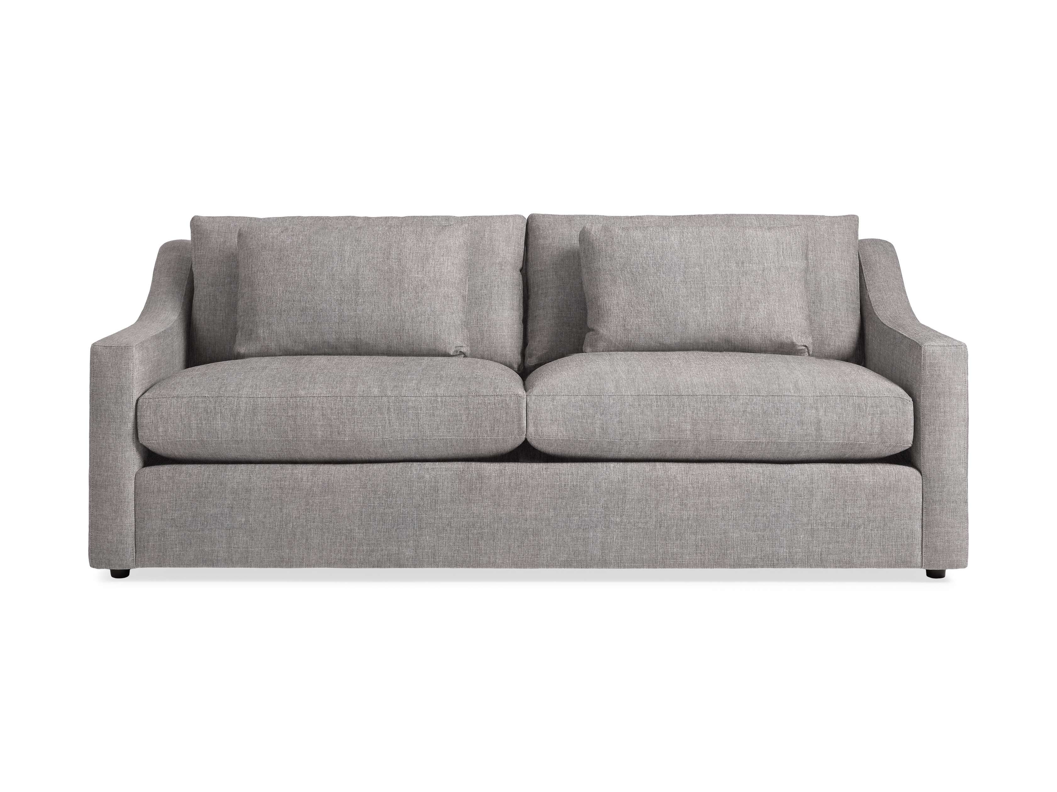 Ashby Sofa 39