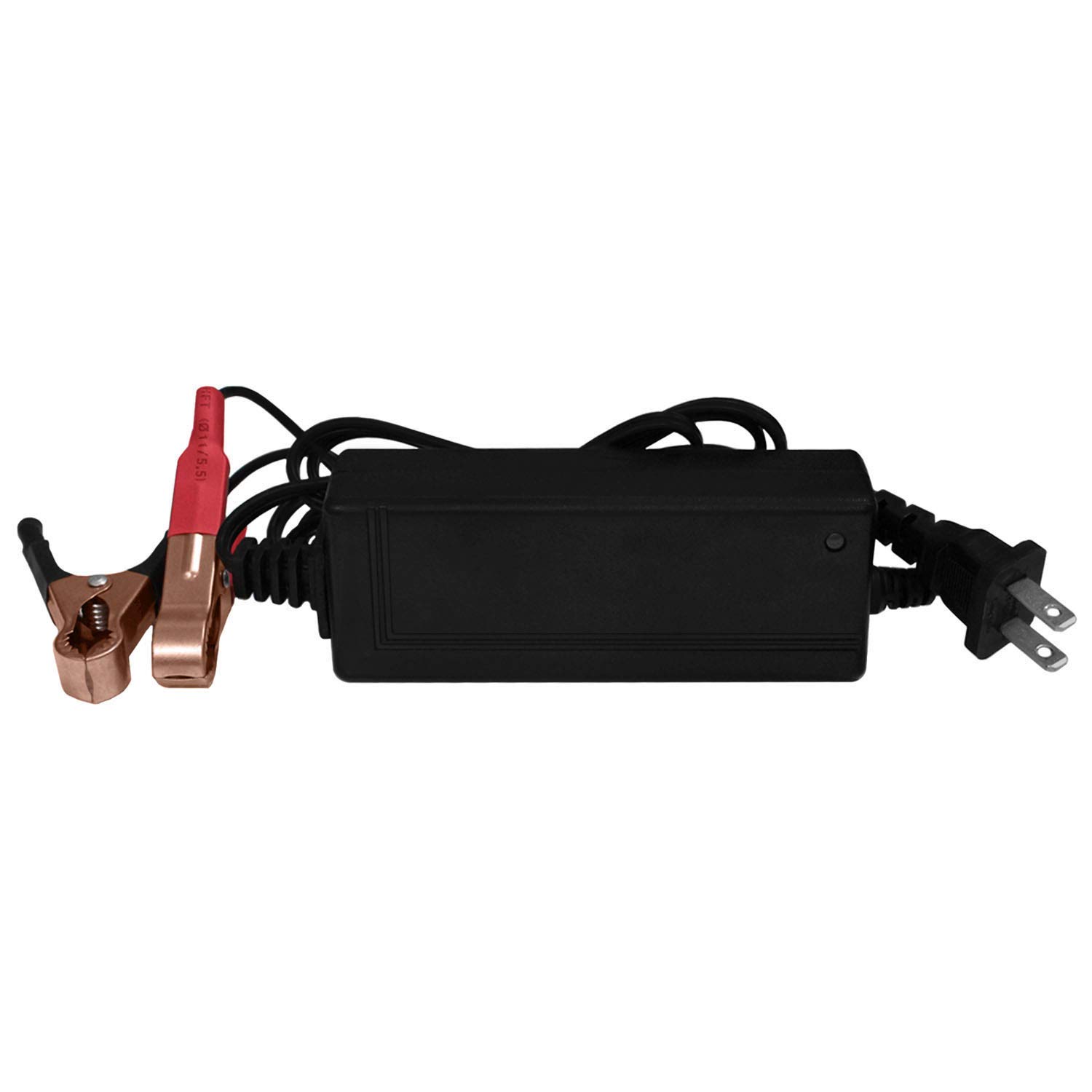 Mighty Max YTZ14S 12V 11.2Ah AGM Battery Replacement for BMW Motorcycles (Fits Part# 61217708598) with 12V 2A Smart Charger - Powers R1200GS, R1250GS, K1600 & More - Perfect for Long Rides & Off-Road Adventures