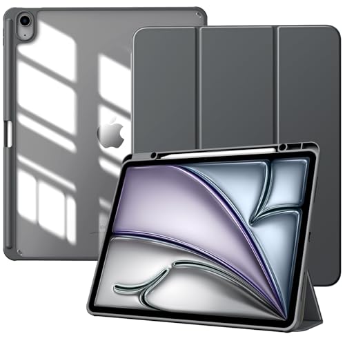 Space Gray