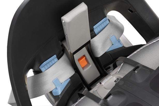 Cybex Sirona S 360° Rotating Convertible Car Seat with SensorSafe Technology - Safe & Comfortable for Babies & Toddlers - Perfect for Travel & Everyday Use