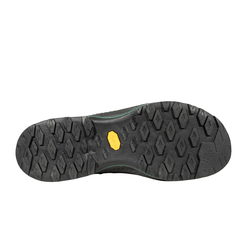 La Sportiva TX4 EVO ST Men's Hiking Shoes - Lightweight & Durable Approach Shoes for Climbing & Outdoor Adventures - Perfect for Trail Running, Rock Scrambling & Mountain Trekking